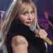 Miley Cyrus lançará nova música durante especial de 'Hannah Montana'