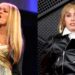 Miley Cyrus volta como Hannah Montana no trailer especial do 20º aniversário