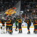 Mistério resolvido! Nova música de vitória do vestiário do Canucks finalmente identificada