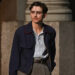 Misty Copeland Reacts to Timothée Chalamet’s Comments About Ballet
