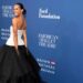 Misty Copeland reage ao balé e ópera de Timothée Chalamet