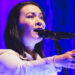 Mitski baixa a guarda no The Shed de Nova York: revisão + fotos