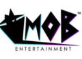 Mob Entertainment expande o mundo do Poppy Playtime com nova loja oficial de mercadorias online