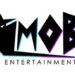 Mob Entertainment expande o mundo do Poppy Playtime com nova loja oficial de mercadorias online