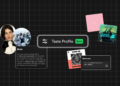 Molde seu perfil de gosto no Spotify - Spotify