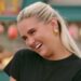 Molly-Mae Hague diz que 'nunca superará' sua experiência Great Celebrity Bake Off