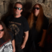 Monstrosity lança nova música ‘The Atrophied’