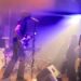 Moon Walker inicia turnê do álbum na Stone Church | Entretenimento