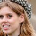 'Moro perto da Princesa Beatrice – é assim que ela realmente é' | Real | Notícias