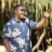 Moss Point, MS, nativo avança para o top 20 do 'American Idol'