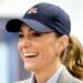 Motivo pelo qual a princesa Kate não compartilhou foto de crianças no Dia das Mães | Real | Notícias