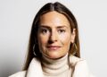 Mudanças na indústria musical: Lucy Dickins se juntará à CAA