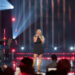 Mulher do condado de Aiken descobre se a jornada do American Idol continuará