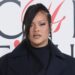 Mulher é presa após atirar fora da casa de Rihanna (Relatório) | Rihanna | Notícias e fofocas sobre celebridades | Entretenimento, fotos e vídeos