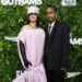 Mulher que atirou na casa de Rihanna é identificada e acusada de tentativa de homicídio