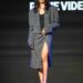 Mumbai: celebridades vistas em evento promocional #Gallery