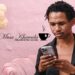 Musa Khawula, blogueiro de celebridades ou um alvo silenciado?