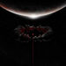 Muse anuncia novo álbum 'The WOW! Signal' com single épico 'Be With You'