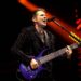 Muse compartilha uma amostra dramática do novo single ‘Be With You’