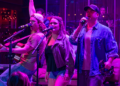 'Music City' adia apresentação off-Broadway
