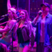 'Music City' adia apresentação off-Broadway