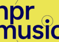Música NPR: NPR