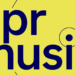 Música NPR: NPR