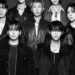 Música SWIM do BTS já lançada: banda global de K-pop faz retorno emocionante após quatro anos em novo videoclipe. EXÉRCITO grita 'Música do ano'