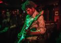 Música ao vivo em Ottawa – os melhores locais, restaurantes e bares