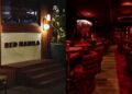 Música ao vivo encontra conforto com jantar asiático neste novo local do BGC