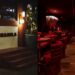 Música ao vivo encontra conforto com jantar asiático neste novo local do BGC
