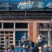 Música ao vivo, festa à fantasia: confira os eventos de 7 de abril em Denton