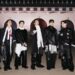 Música do novo álbum do BTS selecionada como tema de abertura da temporada 2026 da MLB