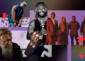 Música que gostamos: novidade em 2026