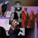 Música que gostamos: novidade em 2026