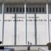 Músico que cancelou apresentação de feriado no Kennedy Center pede arquivamento do processo
