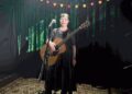Músicos de Donegal participam de um novo e ousado programa musical em língua irlandesa