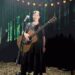 Músicos de Donegal participam de um novo e ousado programa musical em língua irlandesa