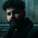 Muslim confirma sua última música, “Summer Cloud”, de seu novo álbum.