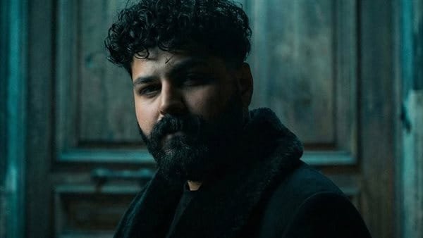 Muslim confirma sua última música, “Summer Cloud”, de seu novo álbum.