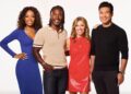 NBC desliga o programa de TV de longa duração ‘Access Hollywood’