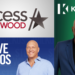 NBCUniversal cancela Steve Wilkos, Karamo, Access Hollywood e Access Live
