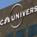 NBCUniversal cancela vários talk shows e programas de notícias de entretenimento de longa data