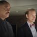'NCIS': Vontade [Spoiler] Estarei de volta após uma morte chocante no 500º episódio? | Entretenimento