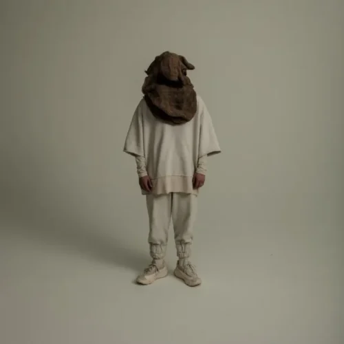 NF provoca próximo lançamento para 14 de novembro