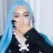NORTH WEST PROVOCA NOVA MÚSICA: “EP SOON”