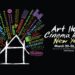 NYC Mayor’s Office of Media and Entertainment and Art House New York Announce Inaugural Cinema Week