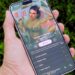 Não há novo Siri, mas o iOS 26.4 está aqui com muitos novos recursos essenciais