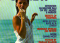 National Screw Magazine Asks 70s Pop Stars, Porn Stars and Movie Stars: ‘What’s Your Worst Nightmare?’