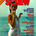 National Screw Magazine Asks 70s Pop Stars, Porn Stars and Movie Stars: ‘What’s Your Worst Nightmare?’